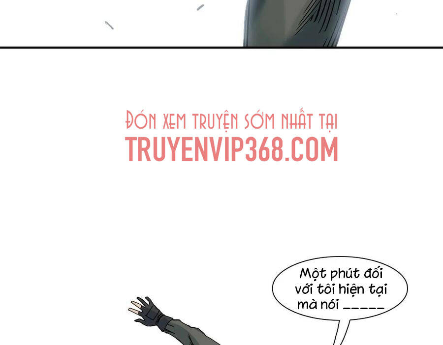 Câu Lạc Bộ Trường Sinh Chapter 38 - 49