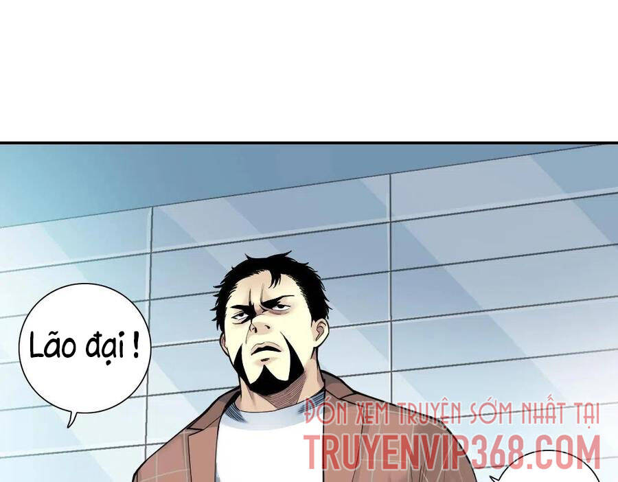 Câu Lạc Bộ Trường Sinh Chapter 38 - 60
