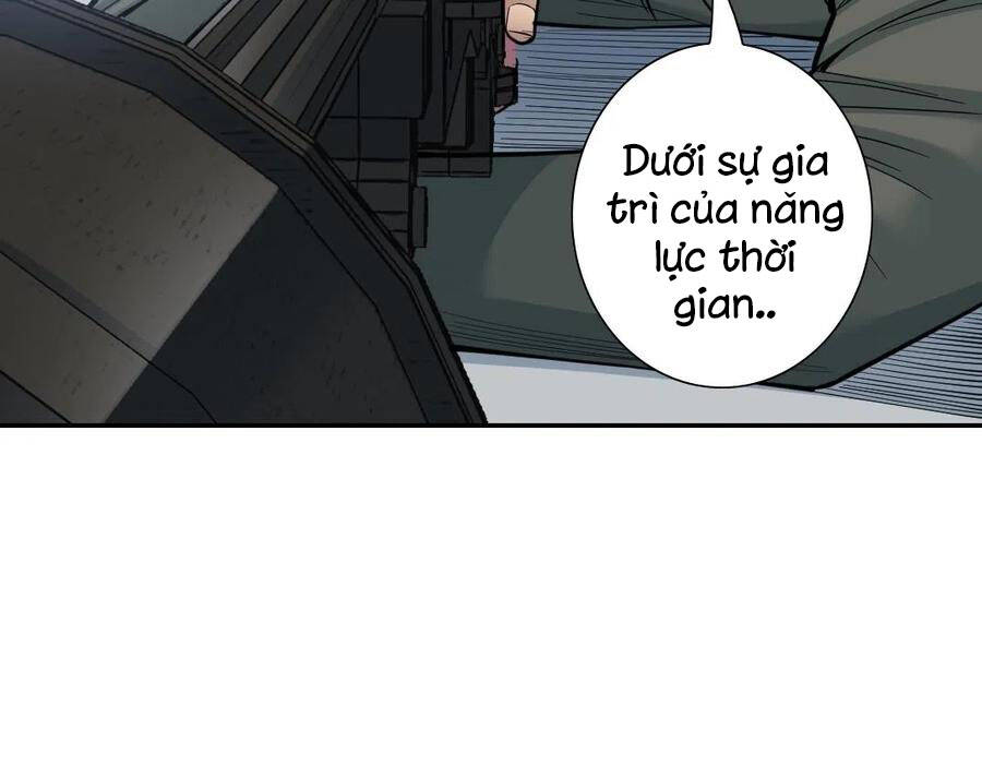 Câu Lạc Bộ Trường Sinh Chapter 38 - 64