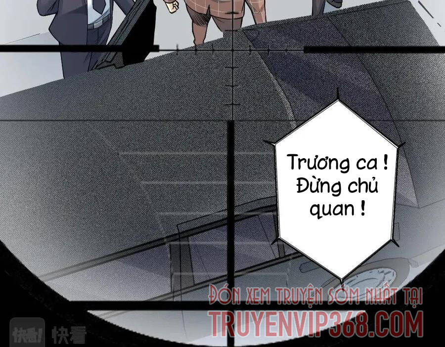 Câu Lạc Bộ Trường Sinh Chapter 38 - 66