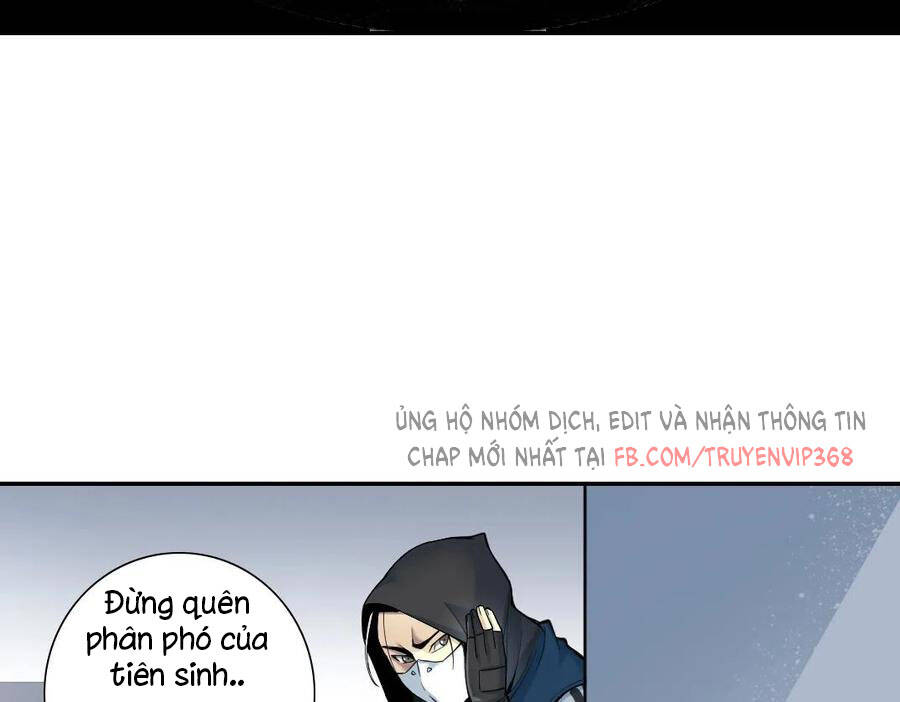 Câu Lạc Bộ Trường Sinh Chapter 38 - 67