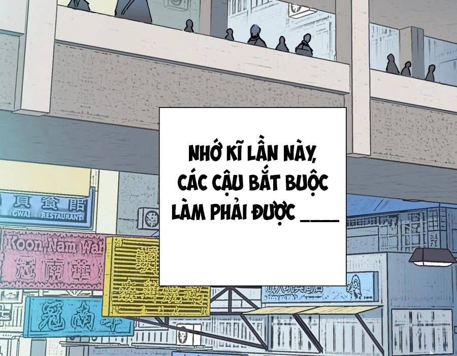 Câu Lạc Bộ Trường Sinh Chapter 38 - 8