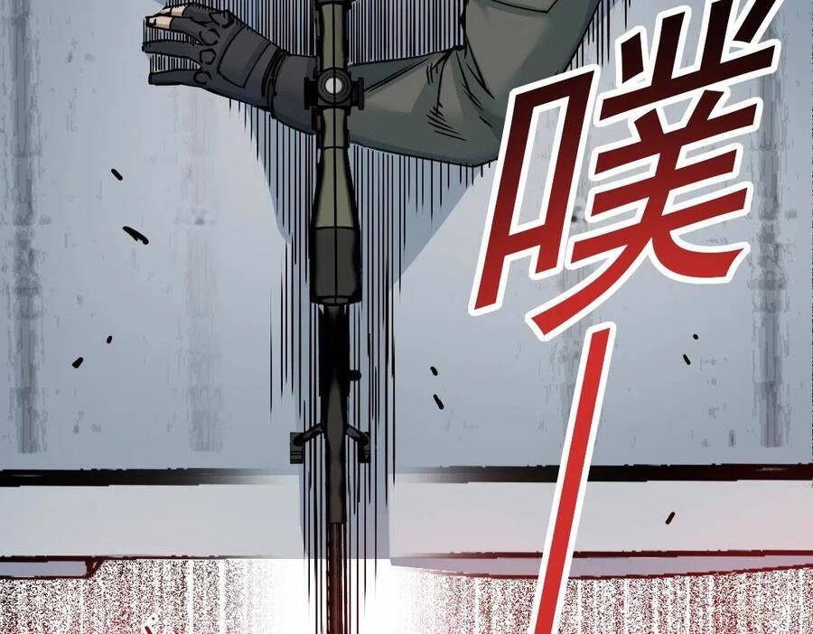 Câu Lạc Bộ Trường Sinh Chapter 38 - 78