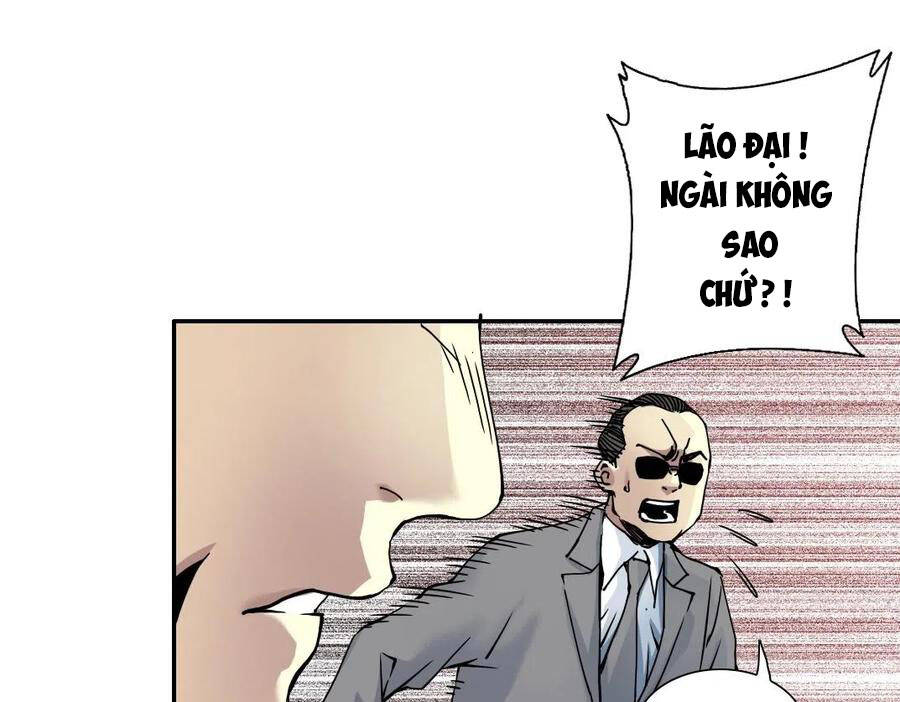 Câu Lạc Bộ Trường Sinh Chapter 38 - 85