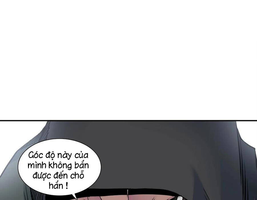 Câu Lạc Bộ Trường Sinh Chapter 38 - 100