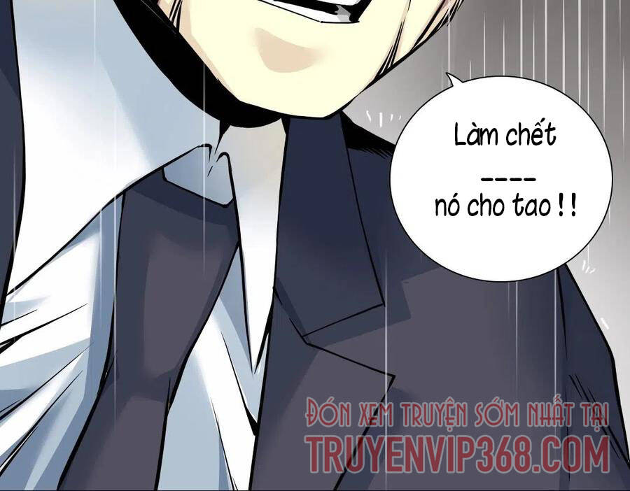 Câu Lạc Bộ Trường Sinh Chapter 39 - 18