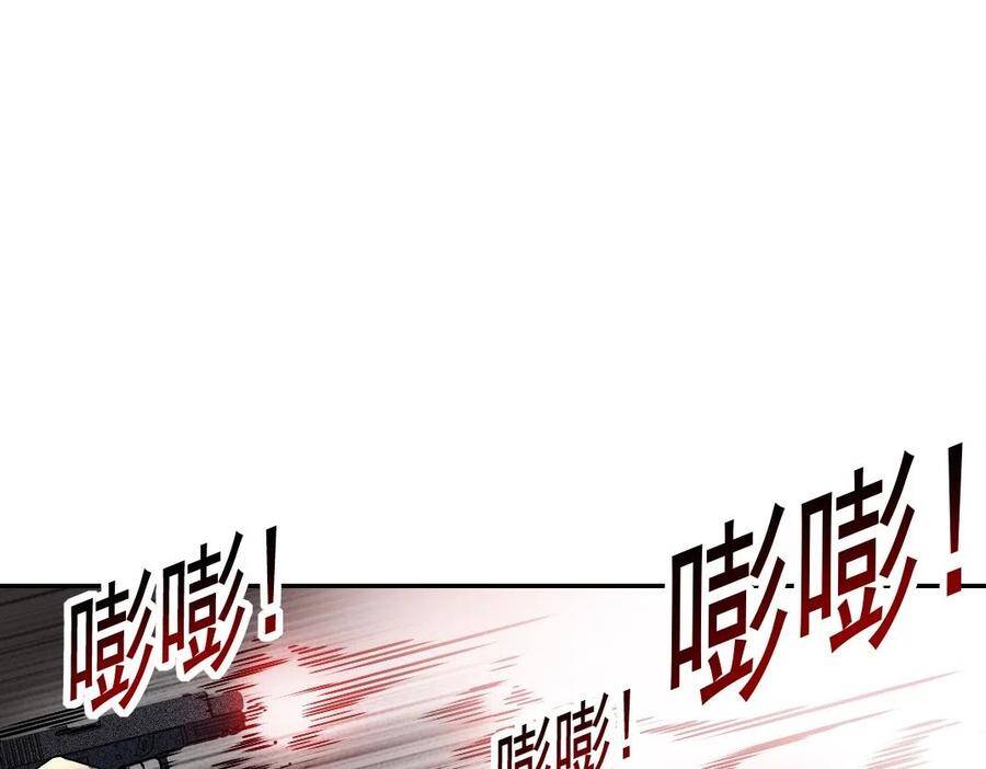 Câu Lạc Bộ Trường Sinh Chapter 39 - 32