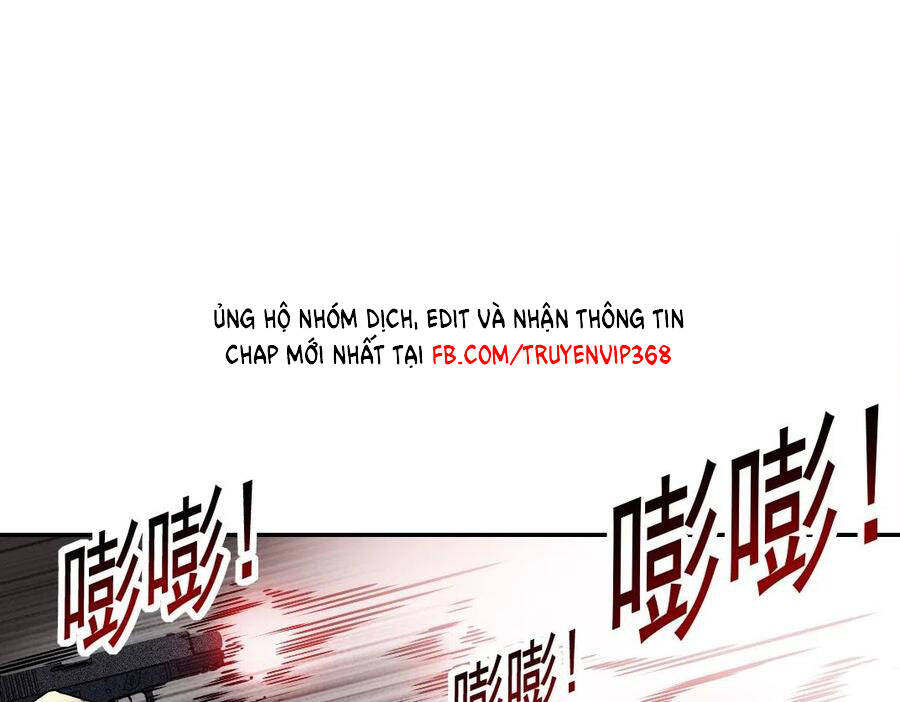Câu Lạc Bộ Trường Sinh Chapter 39 - 33