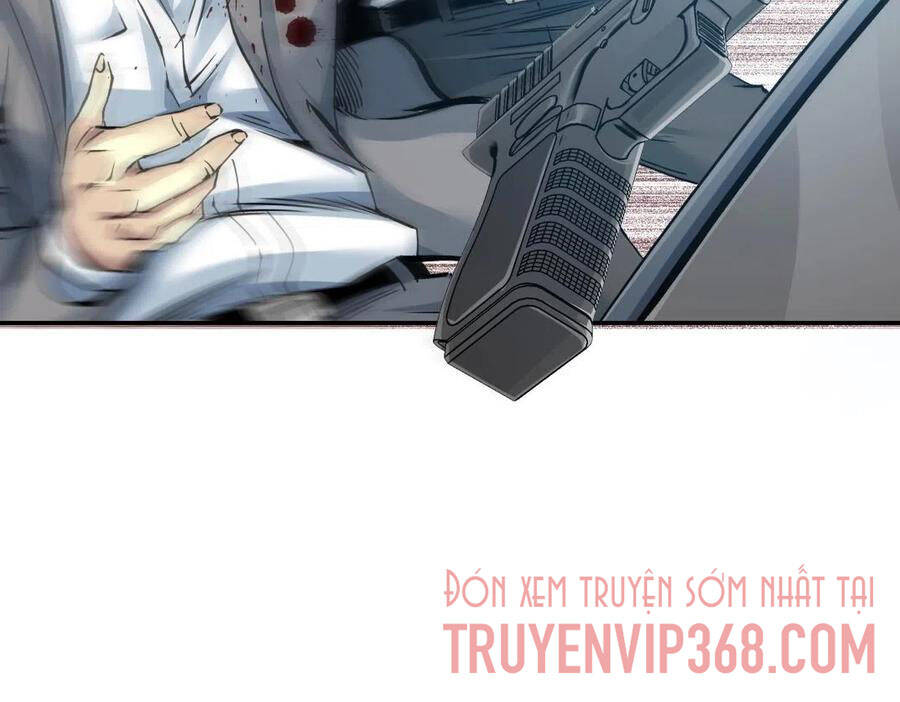 Câu Lạc Bộ Trường Sinh Chapter 39 - 45