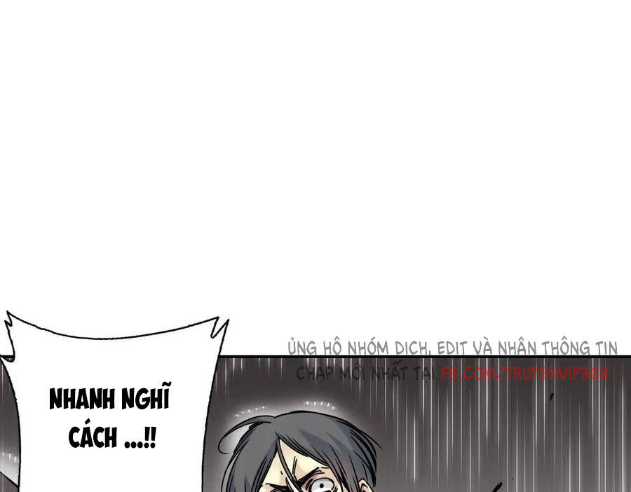Câu Lạc Bộ Trường Sinh Chapter 39 - 55