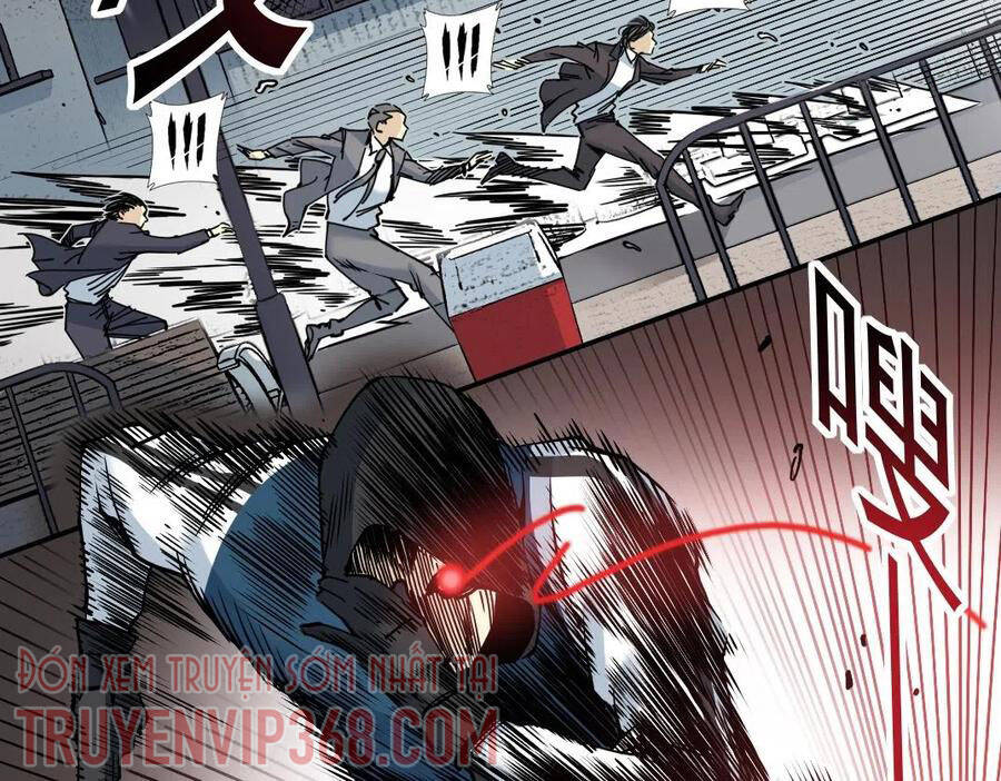 Câu Lạc Bộ Trường Sinh Chapter 39 - 60