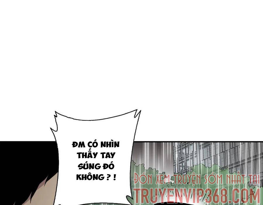 Câu Lạc Bộ Trường Sinh Chapter 39 - 8