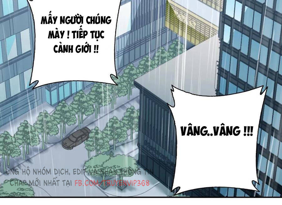 Câu Lạc Bộ Trường Sinh Chapter 39 - 77