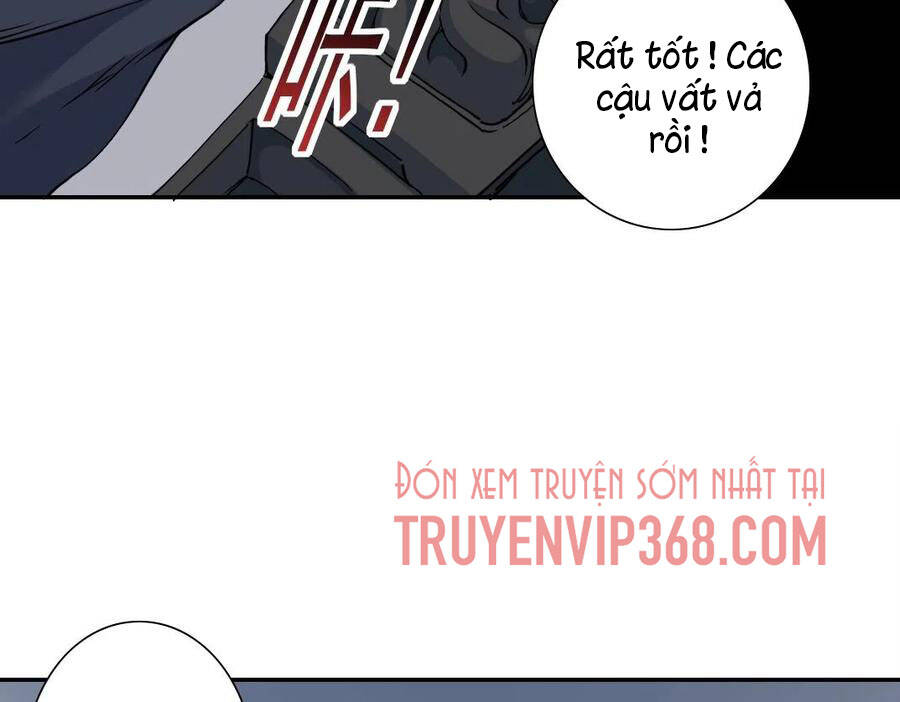 Câu Lạc Bộ Trường Sinh Chapter 39 - 85