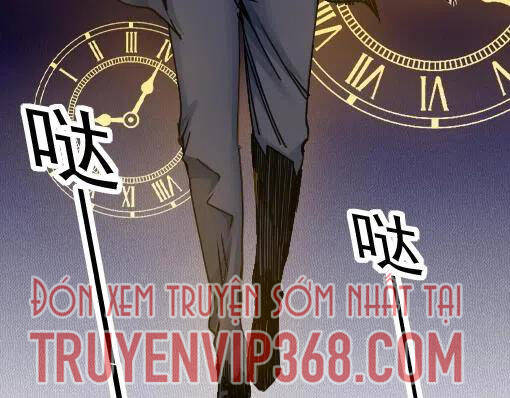 Câu Lạc Bộ Trường Sinh Chapter 40 - 41