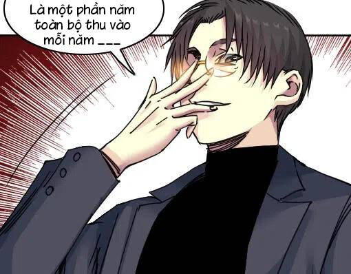 Câu Lạc Bộ Trường Sinh Chapter 40 - 46