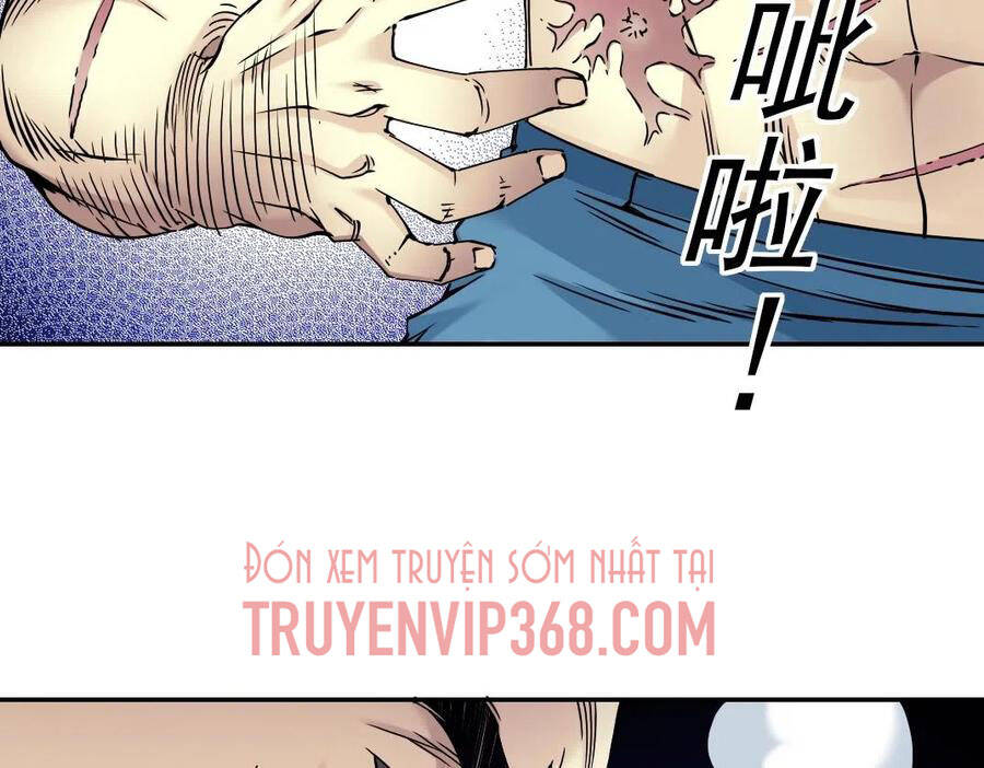 Câu Lạc Bộ Trường Sinh Chapter 40 - 75