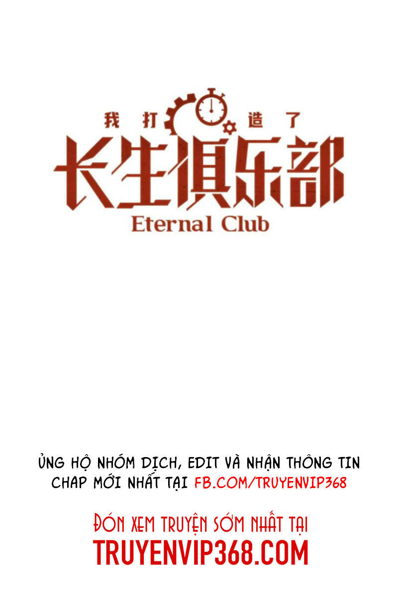 Câu Lạc Bộ Trường Sinh Chapter 51 - 2