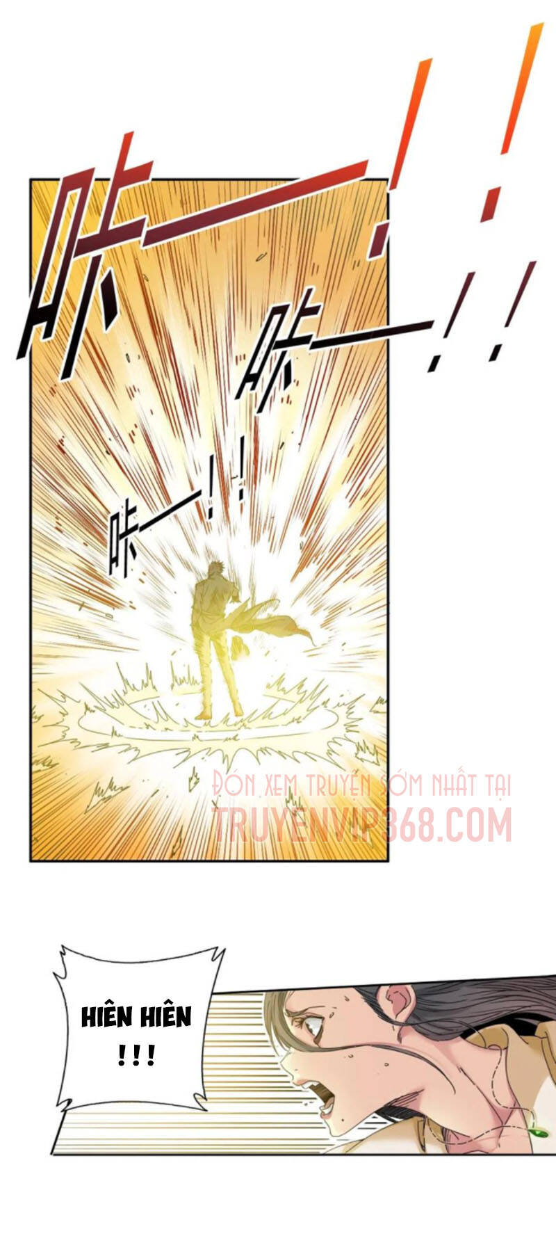 Câu Lạc Bộ Trường Sinh Chapter 51 - 12