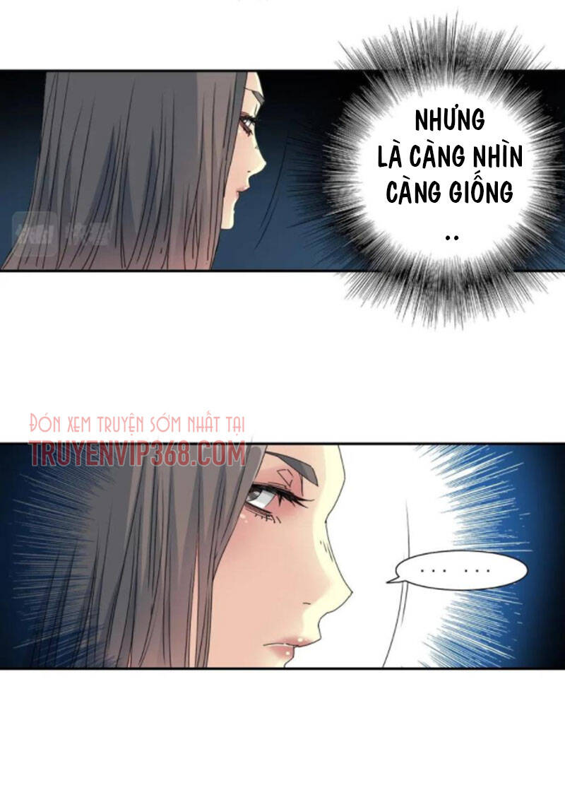 Câu Lạc Bộ Trường Sinh Chapter 52 - 10