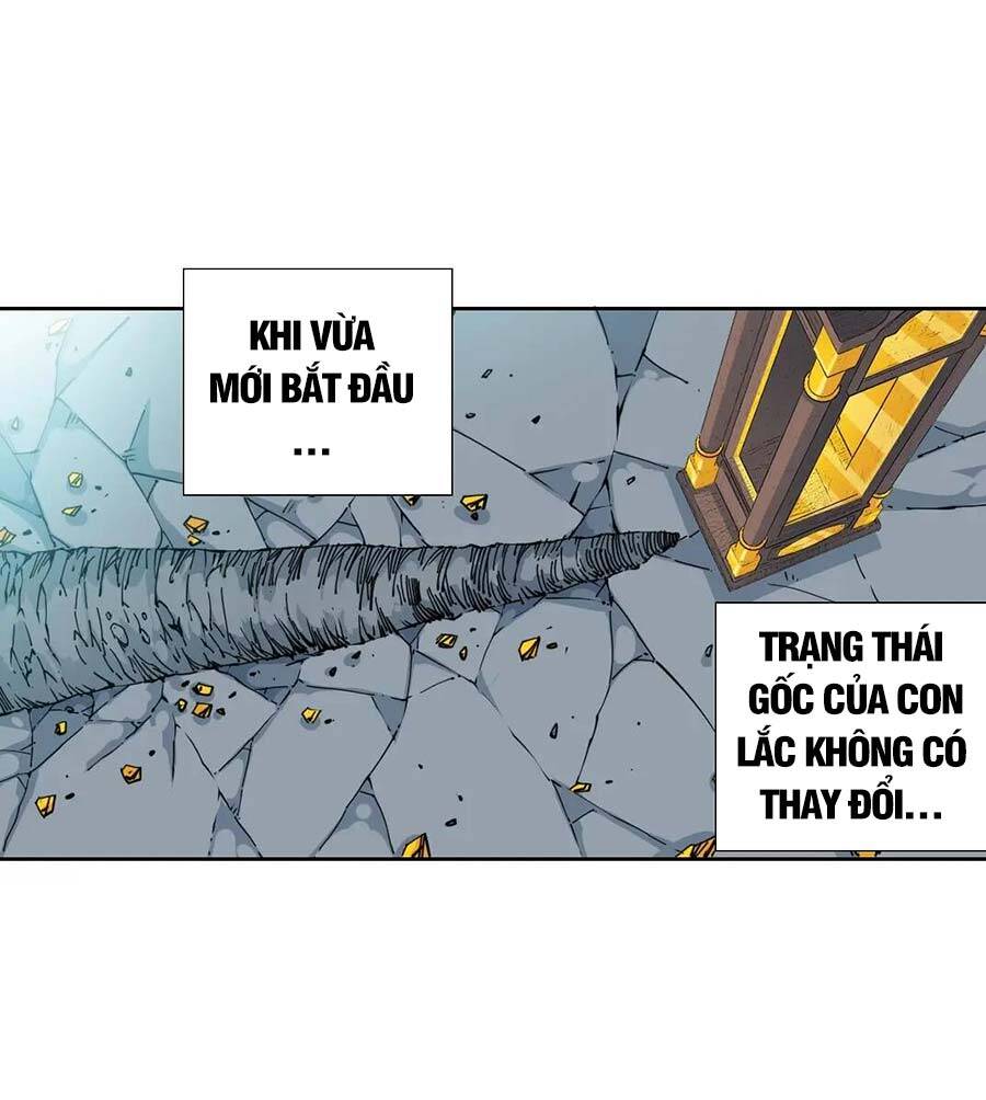 Câu Lạc Bộ Trường Sinh Chapter 75 - 41