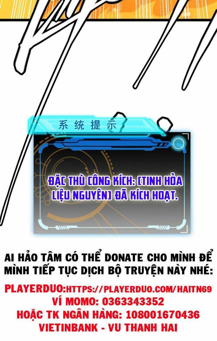Tôi Đến Từ Thế Giới Trò Chơi Chapter 11 - 74