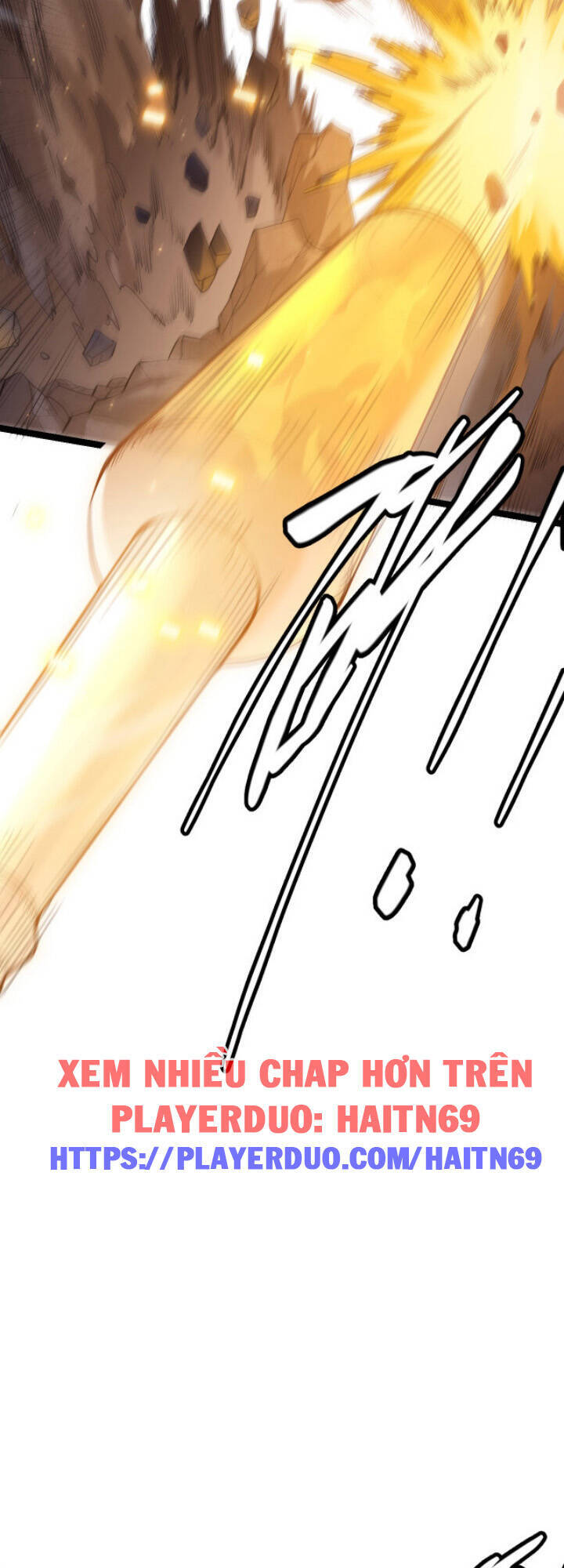 Tôi Đến Từ Thế Giới Trò Chơi Chapter 12 - 25