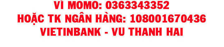 Tôi Đến Từ Thế Giới Trò Chơi Chapter 12 - 69