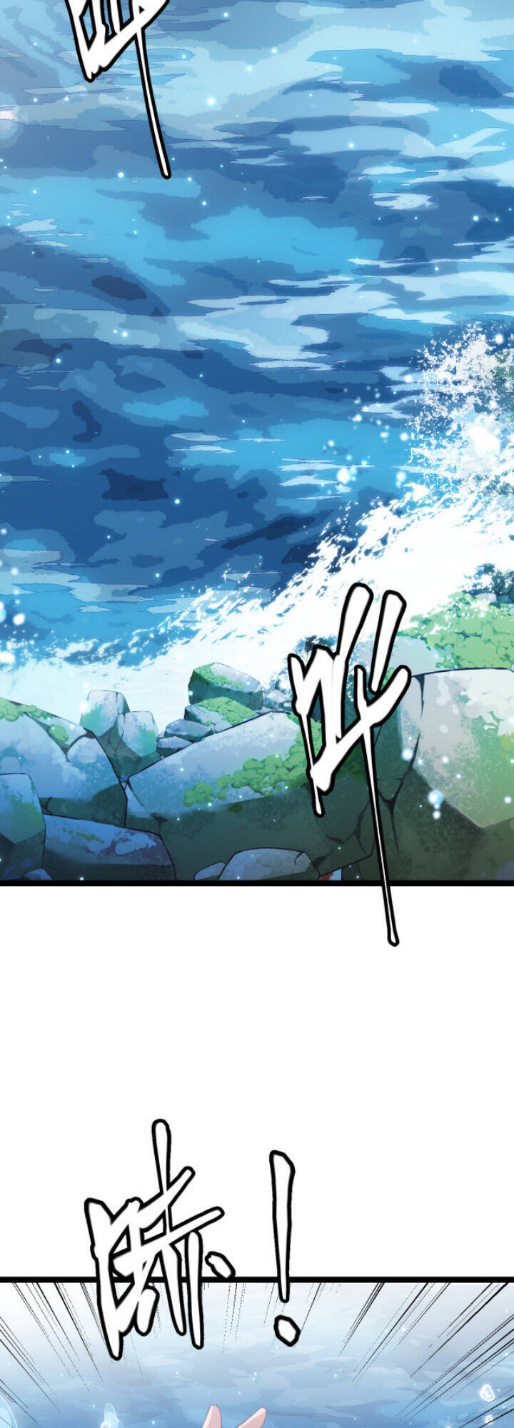 Tôi Đến Từ Thế Giới Trò Chơi Chapter 15 - 48
