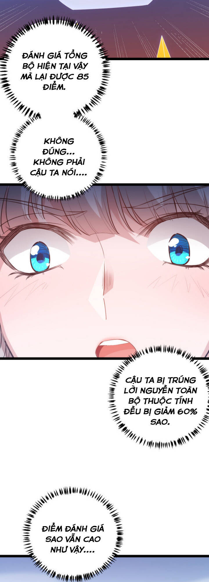 Tôi Đến Từ Thế Giới Trò Chơi Chapter 16 - 46