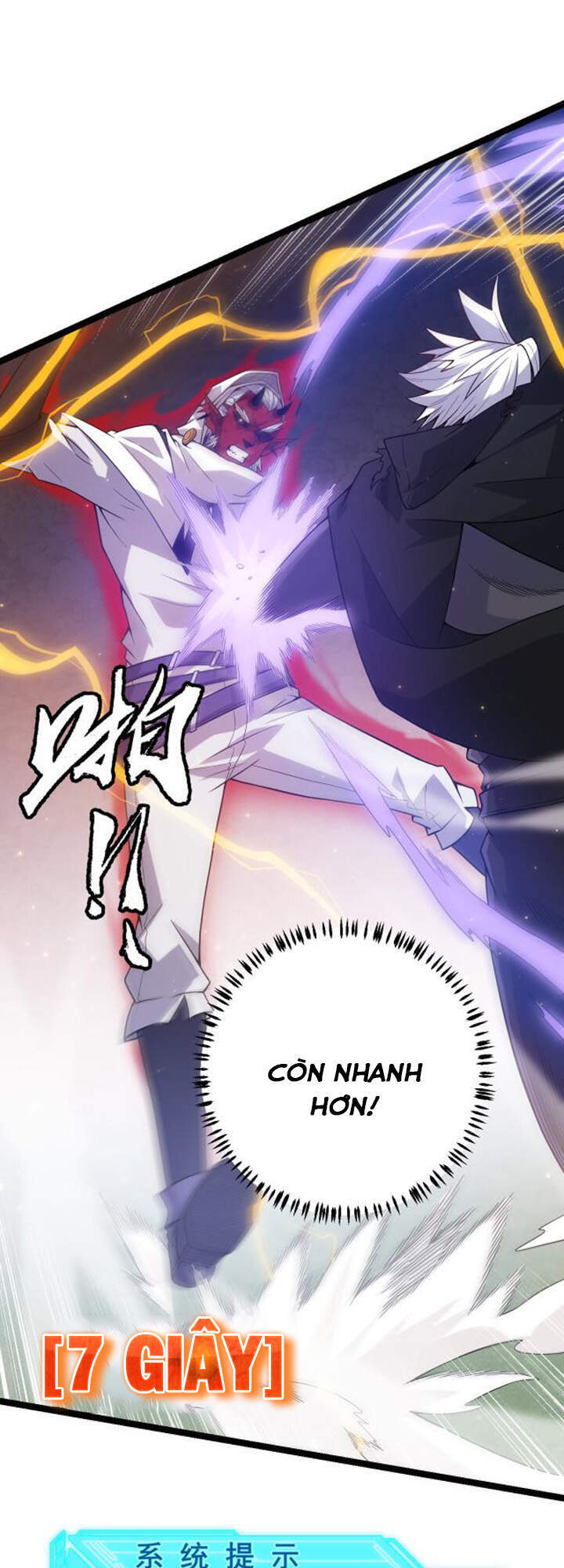 Tôi Đến Từ Thế Giới Trò Chơi Chapter 19 - 24
