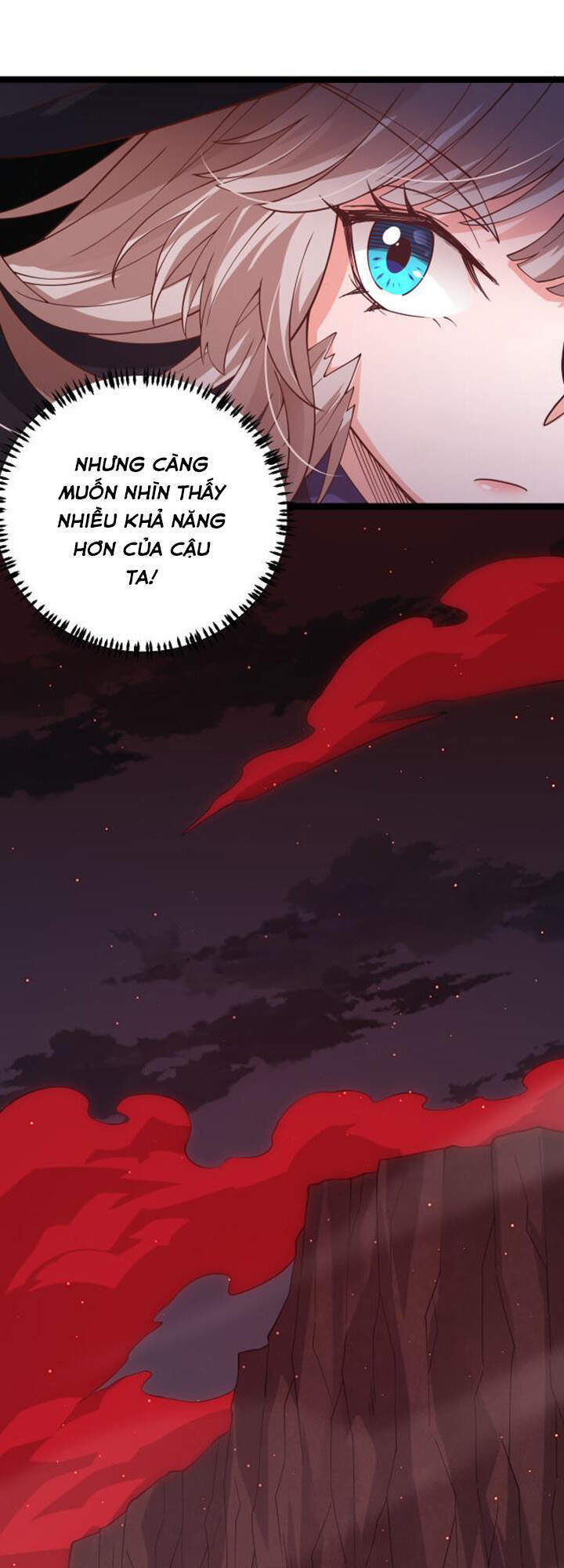 Tôi Đến Từ Thế Giới Trò Chơi Chapter 21 - 14