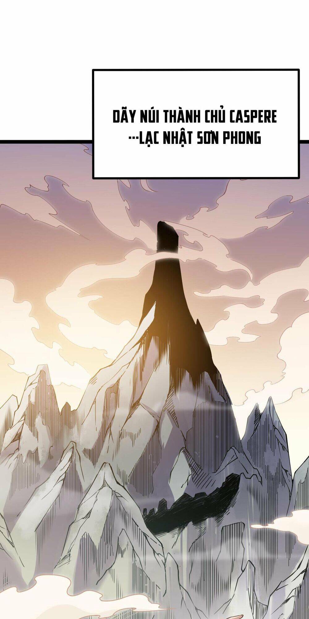 Tôi Đến Từ Thế Giới Trò Chơi Chapter 3 - 51