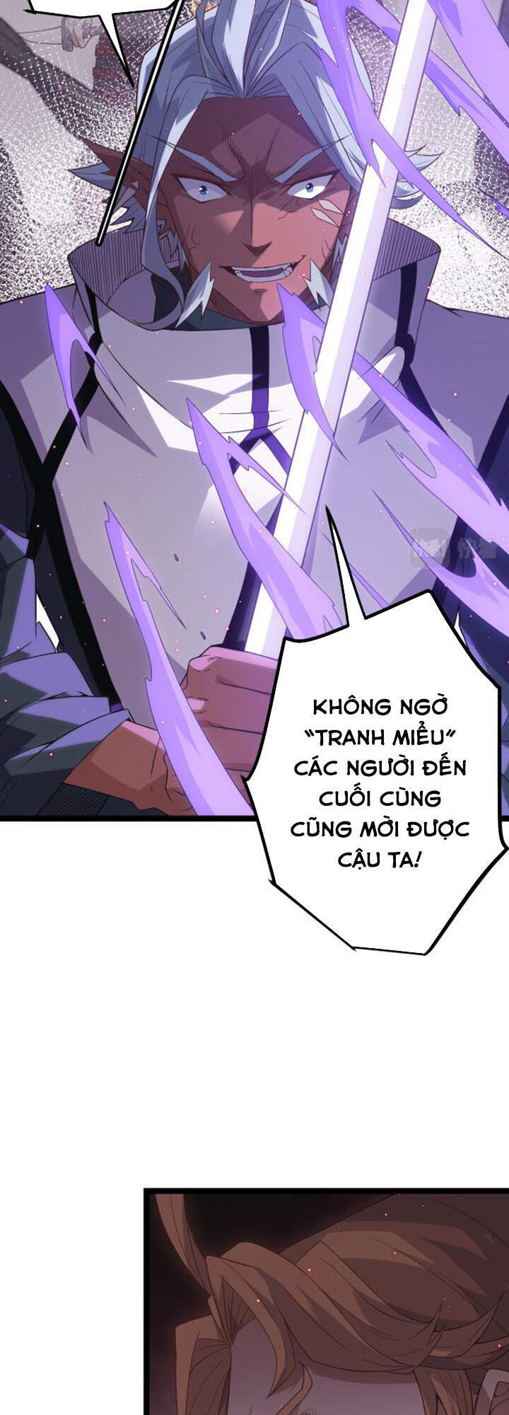 Tôi Đến Từ Thế Giới Trò Chơi Chapter 23 - 7