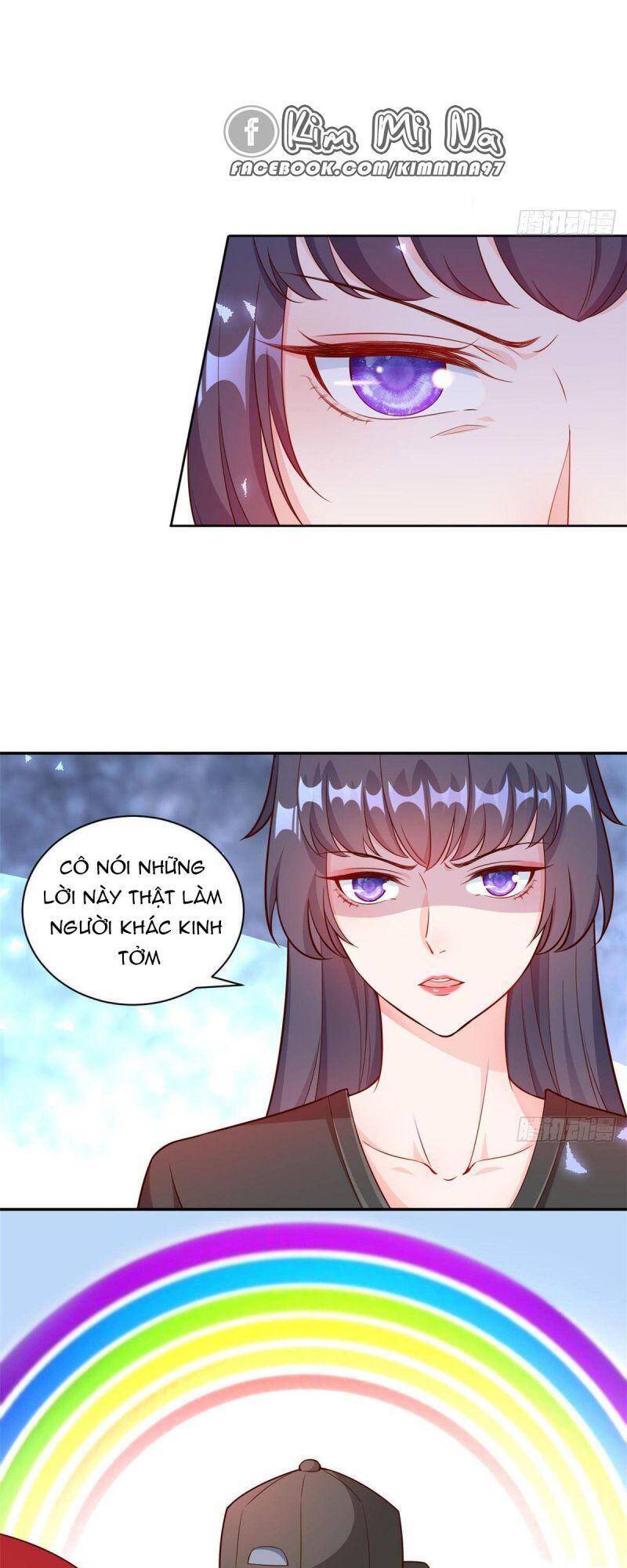 Trở Thành Lão Đại Từ Việc Tiêu Tiền Chapter 12 - 26