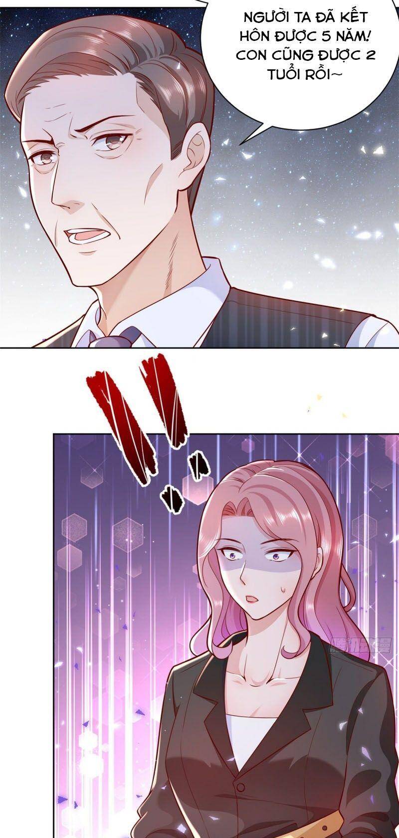 Trở Thành Lão Đại Từ Việc Tiêu Tiền Chapter 16 - 17