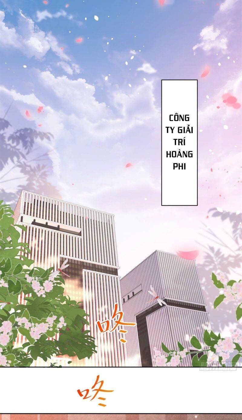 Trở Thành Lão Đại Từ Việc Tiêu Tiền Chapter 16 - 3