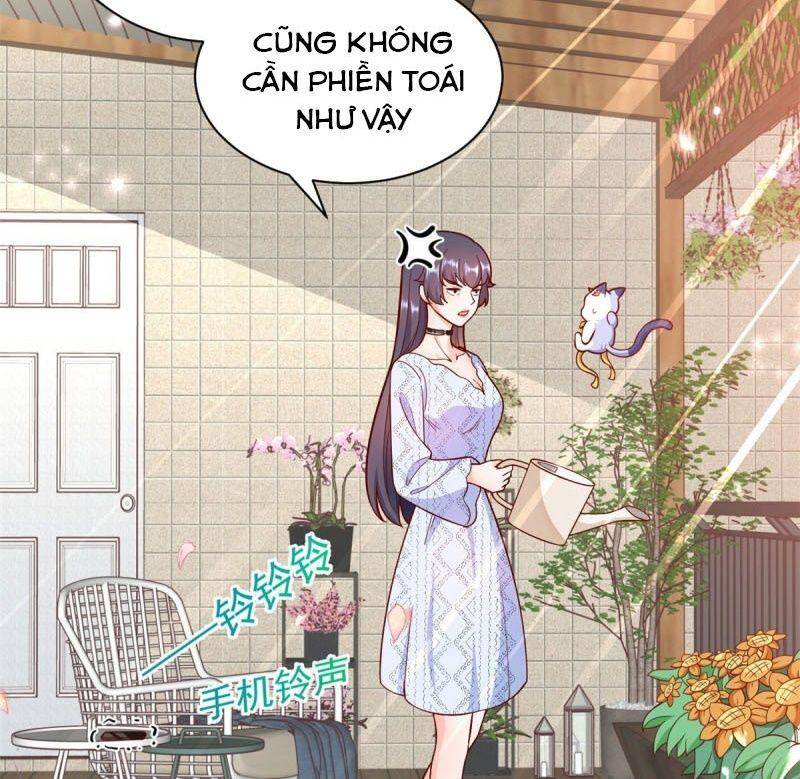 Trở Thành Lão Đại Từ Việc Tiêu Tiền Chapter 16 - 31