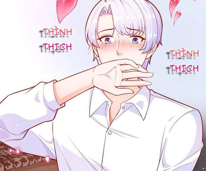 Trở Thành Lão Đại Từ Việc Tiêu Tiền Chapter 18 - 16