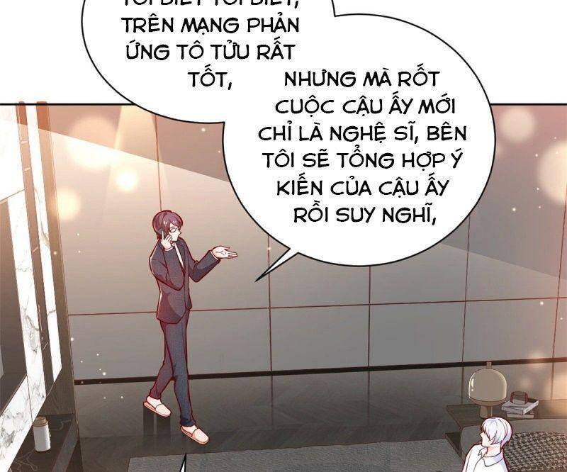 Trở Thành Lão Đại Từ Việc Tiêu Tiền Chapter 18 - 20