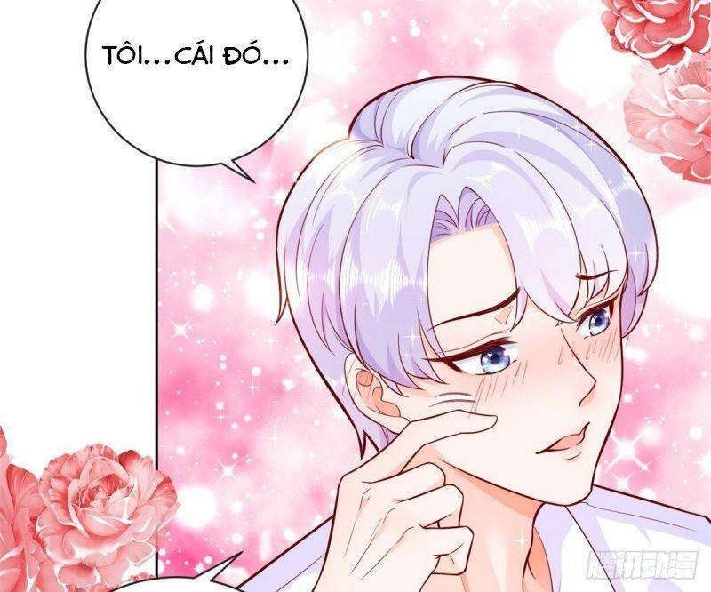 Trở Thành Lão Đại Từ Việc Tiêu Tiền Chapter 18 - 24