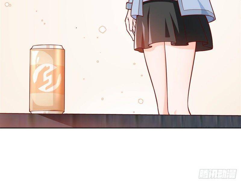 Trở Thành Lão Đại Từ Việc Tiêu Tiền Chapter 18 - 36