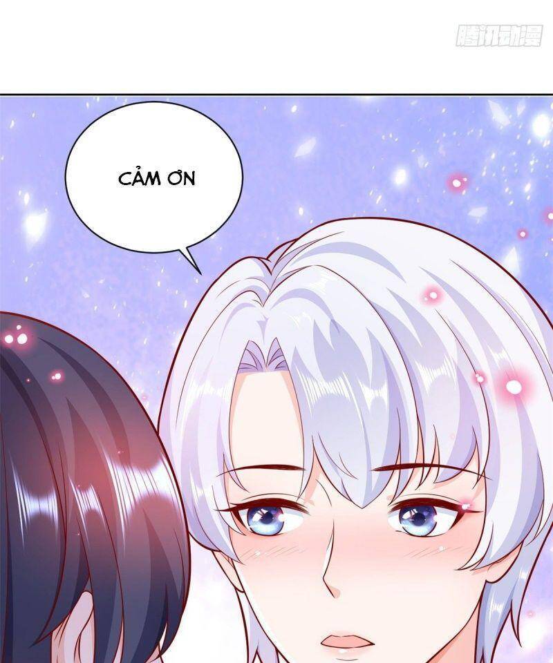 Trở Thành Lão Đại Từ Việc Tiêu Tiền Chapter 19 - 24
