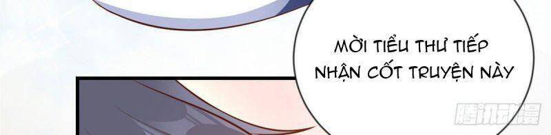Trở Thành Lão Đại Từ Việc Tiêu Tiền Chapter 2 - 15