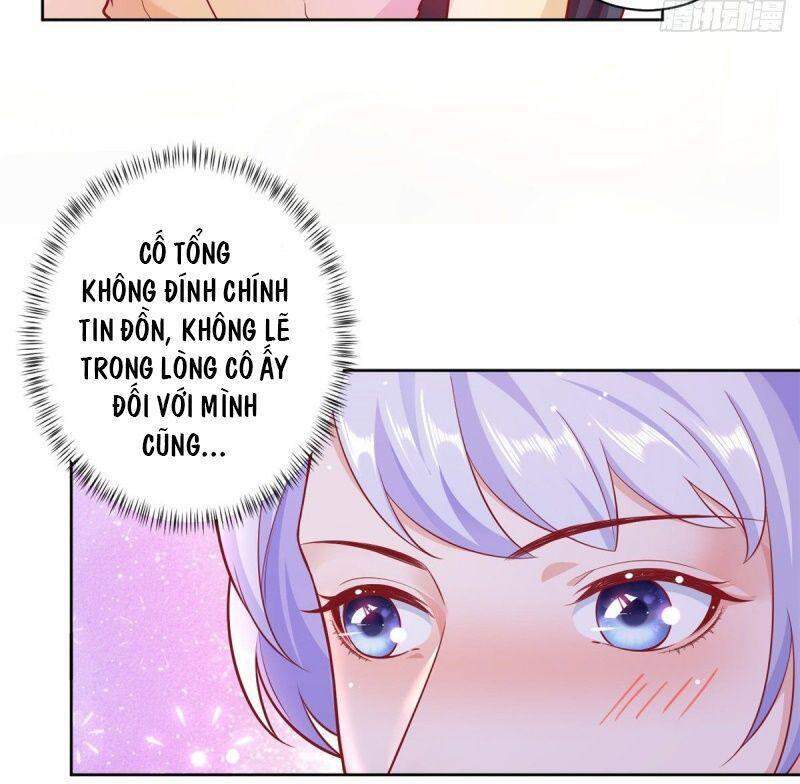 Trở Thành Lão Đại Từ Việc Tiêu Tiền Chapter 20 - 12