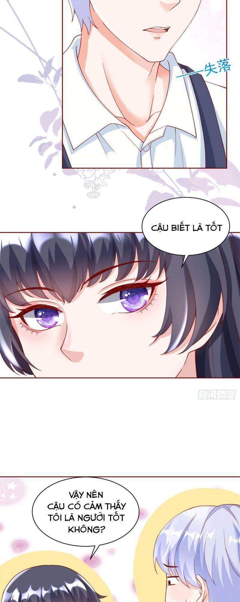 Trở Thành Lão Đại Từ Việc Tiêu Tiền Chapter 25 - 3