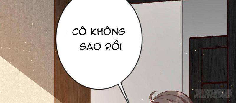 Trở Thành Lão Đại Từ Việc Tiêu Tiền Chapter 3 - 22