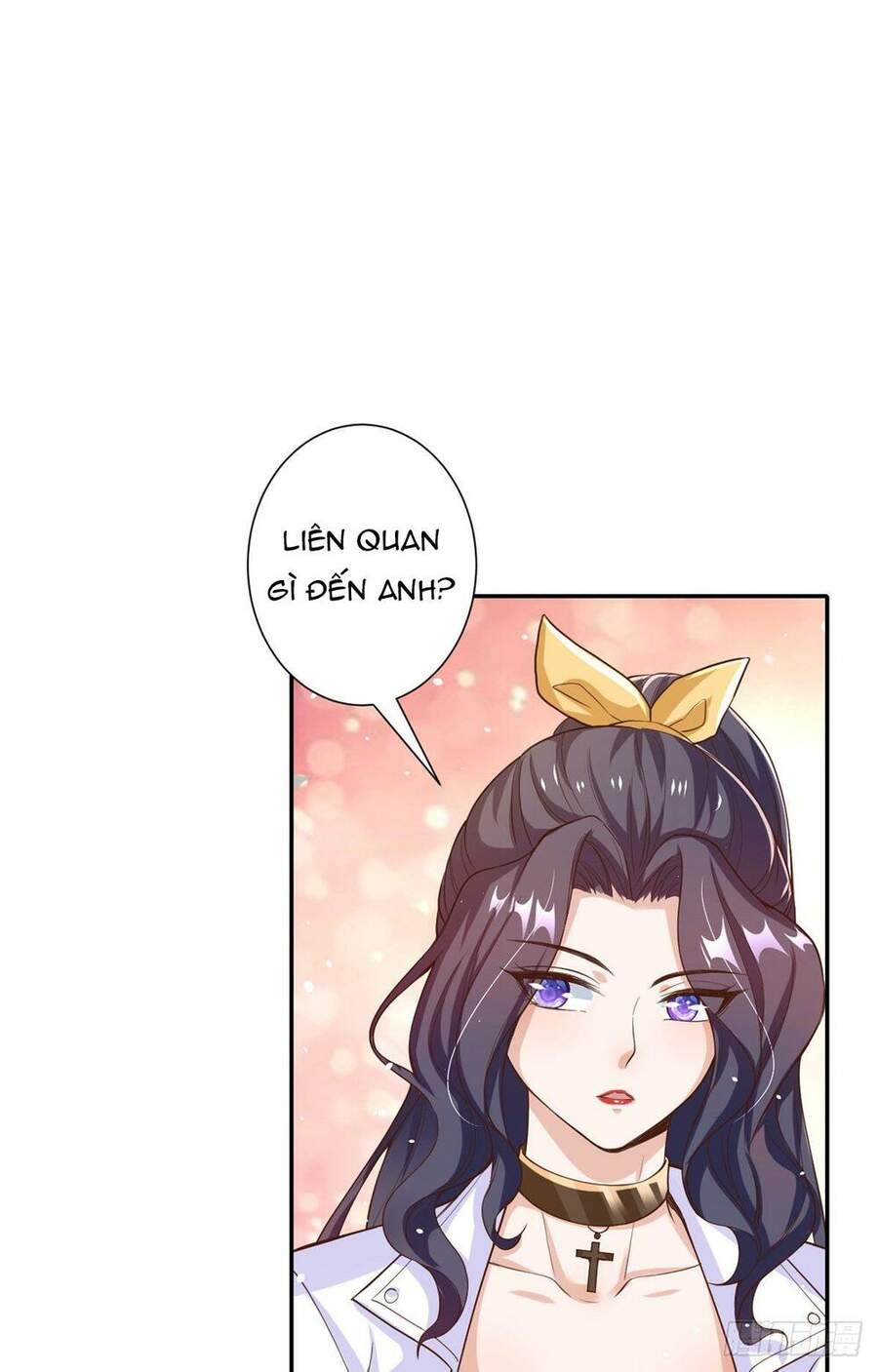Trở Thành Lão Đại Từ Việc Tiêu Tiền Chapter 39 - 15
