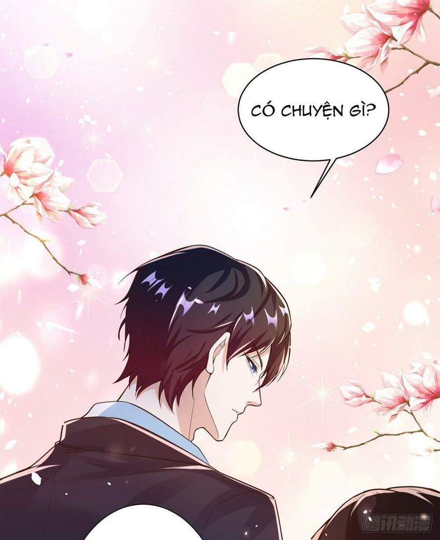 Trở Thành Lão Đại Từ Việc Tiêu Tiền Chapter 39 - 34