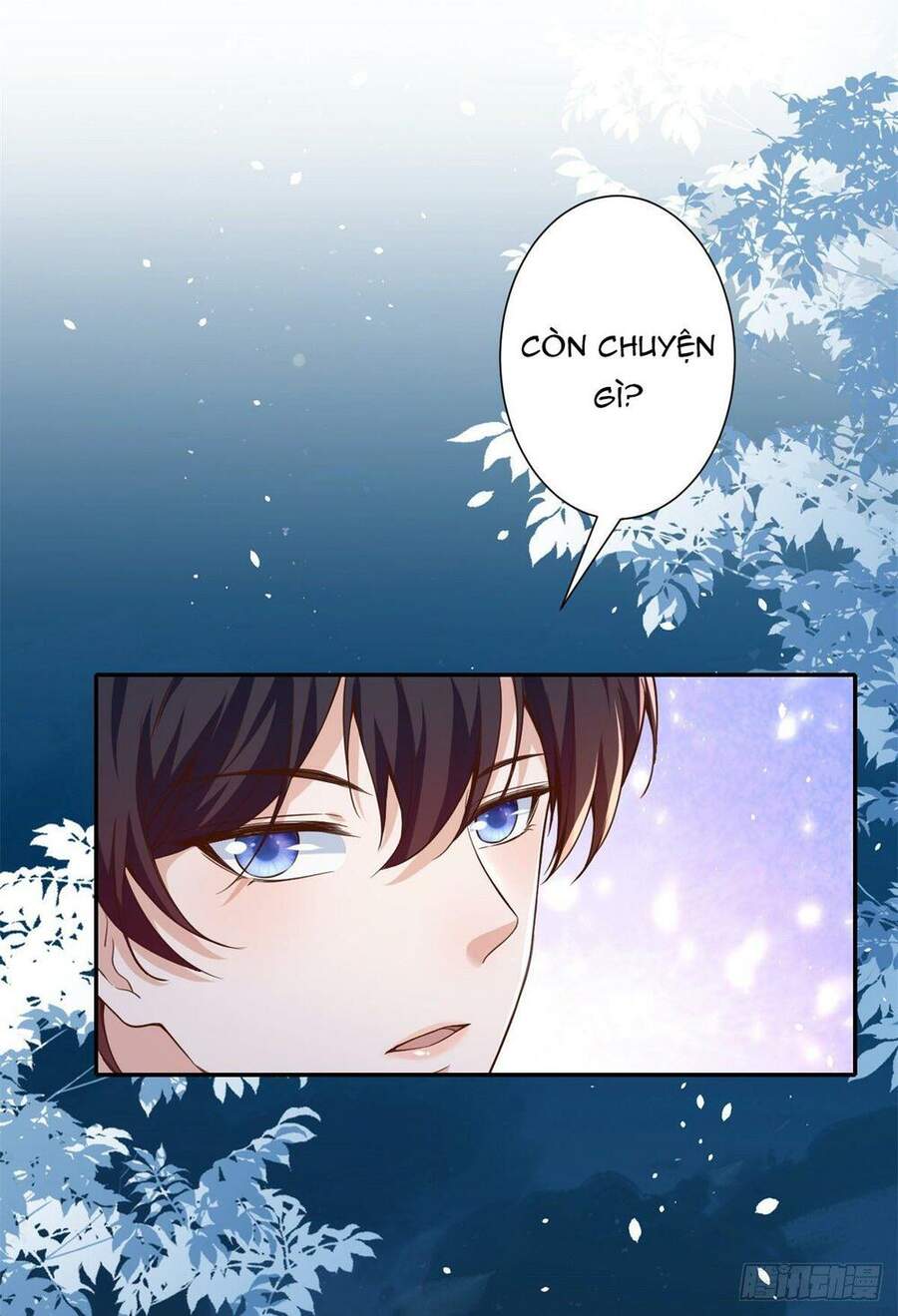 Trở Thành Lão Đại Từ Việc Tiêu Tiền Chapter 39 - 41